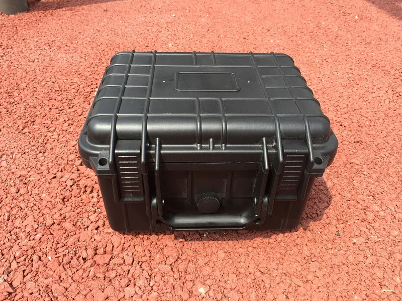 TB2NPdrsVXXXXapXpXXXXXXXXXX_!!74494667