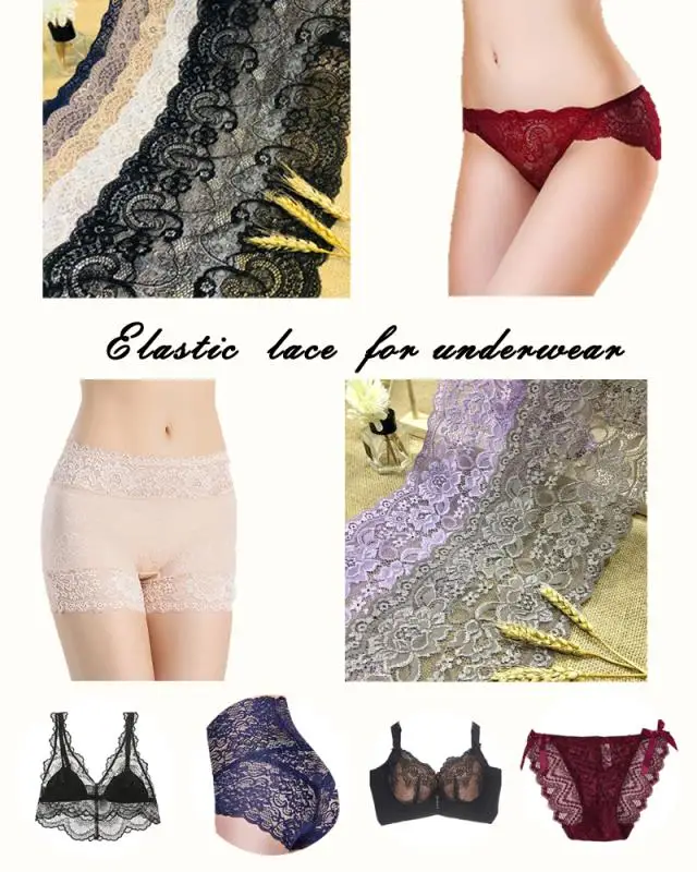 微信图片_20200703202759