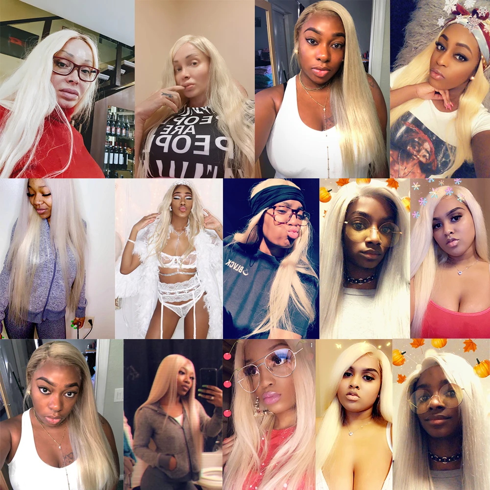 H48bd7098579b400191672061d1fe2a488