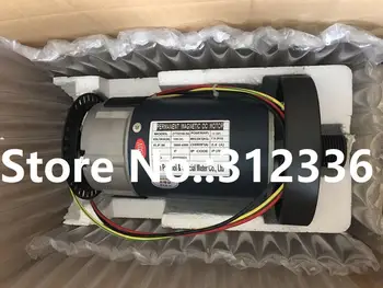 

Fast Shipping ZYT102100-253 1.5HP 2HP DC motor B=60mm or 65mm suit treadmill Universal motor Yijian SHUA Brother OMA Family