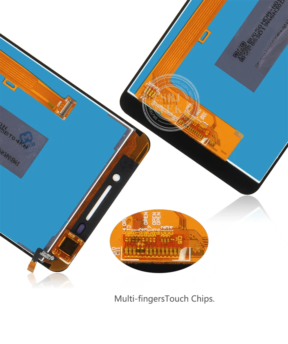 LENOVO-A5000-XIANGQING_06