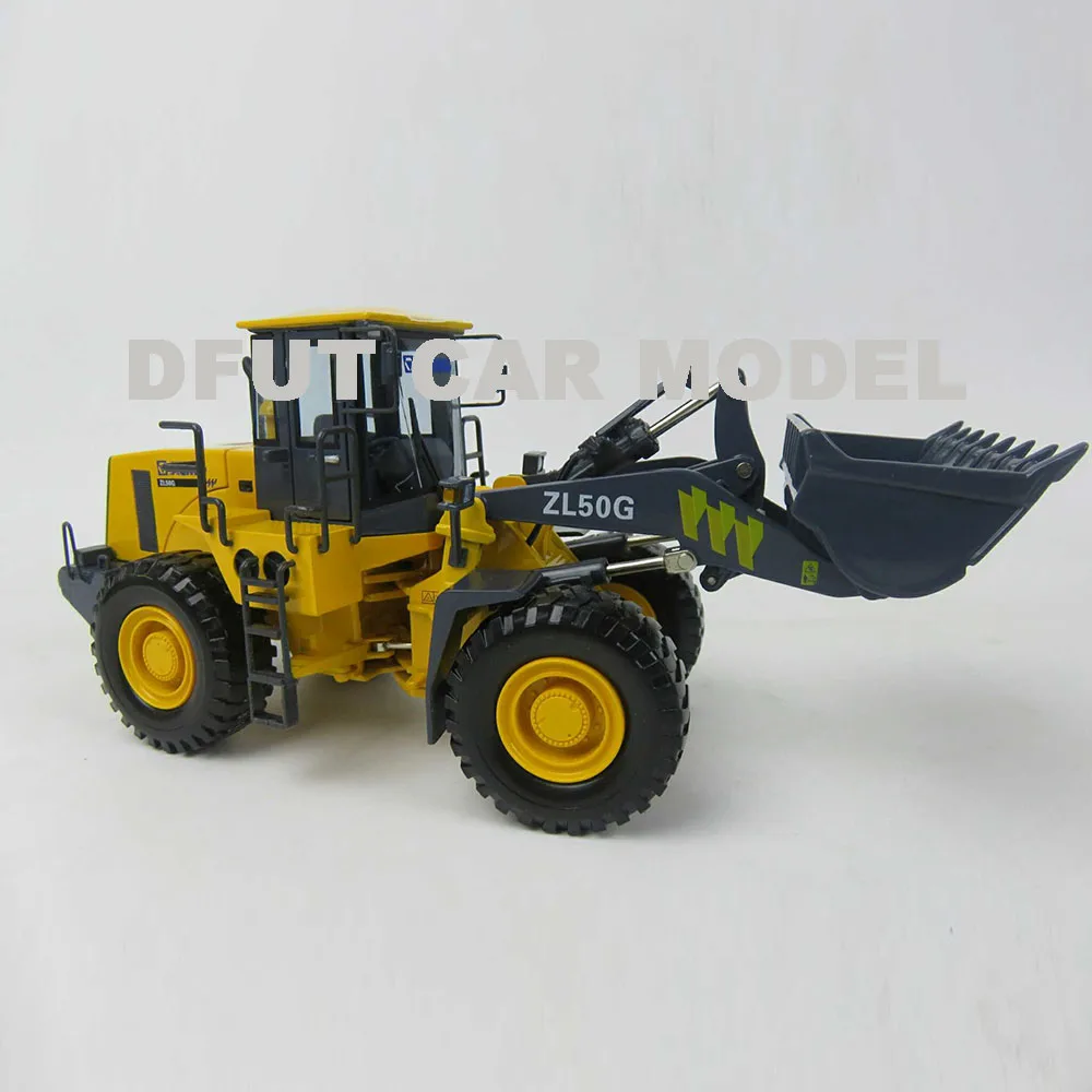 Литые под давлением игрушки из сплава 1:35 раньше 50 г детская игрушка оригинальные
