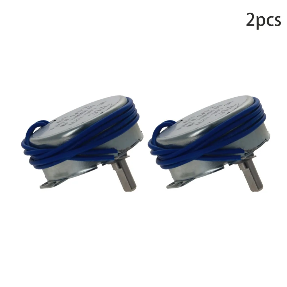 FLT20200617F-0018 (10)