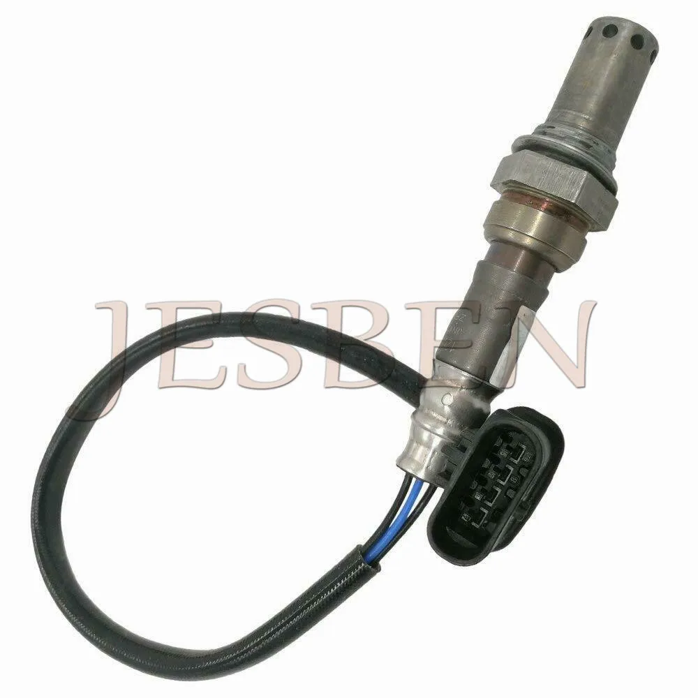 12655677   ȶ ݷζ ī ڸ   ĳ CTS GMC ĳϾ   O2  , Chevrolet Malibu Impala Colorado Camaro Cor