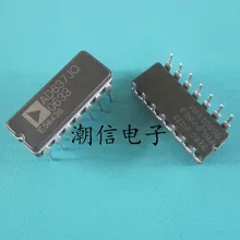 5 шт./лот AD637JQ