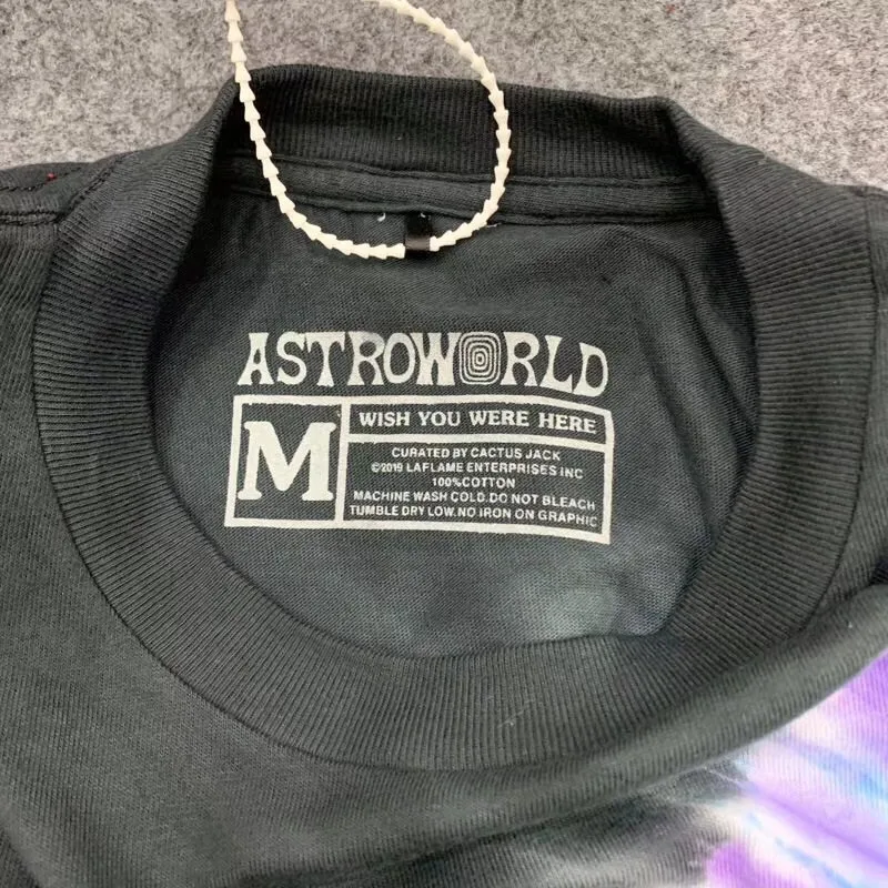 mmexport1573193670332