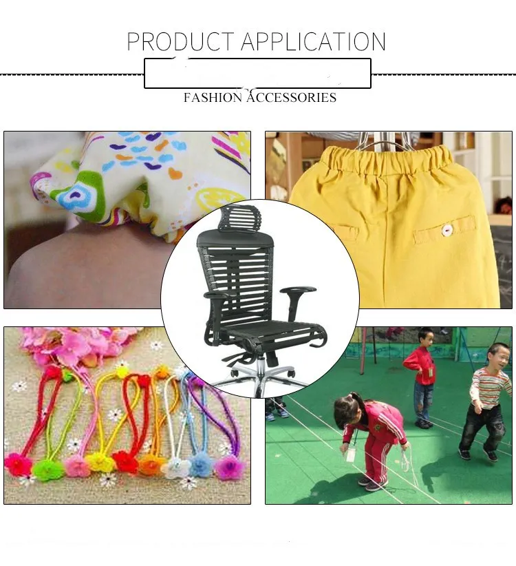 TB2X5ViBr1YBuNjSszeXXablFXa_!!769499984.jpg_.webp_q90