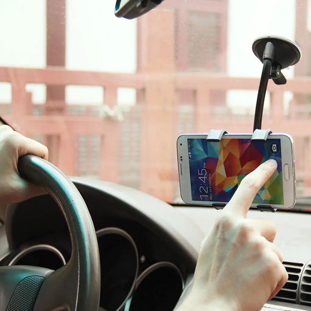  GPS ̼ǿ ڵ ޴ ġ,     Ʈ 귡Ŷ, 360 