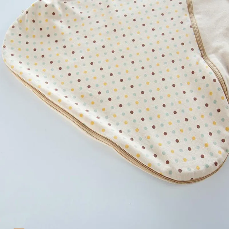 HTB1bZRhatfvK1RjSspoq6zfNpXav