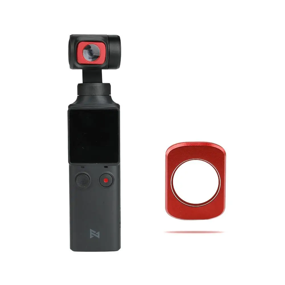 

Handheld Gimbal Camera Macro Lens Filter for FIMI PALM camera Accessories Magnetic Lens Accessories