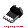 Only For IOS Plug