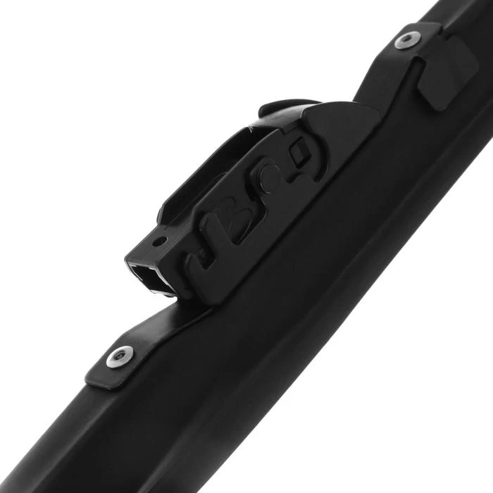 Торс Торс Торс Wiper, Wipers Car Products автомобили и мотоциклы Автоград