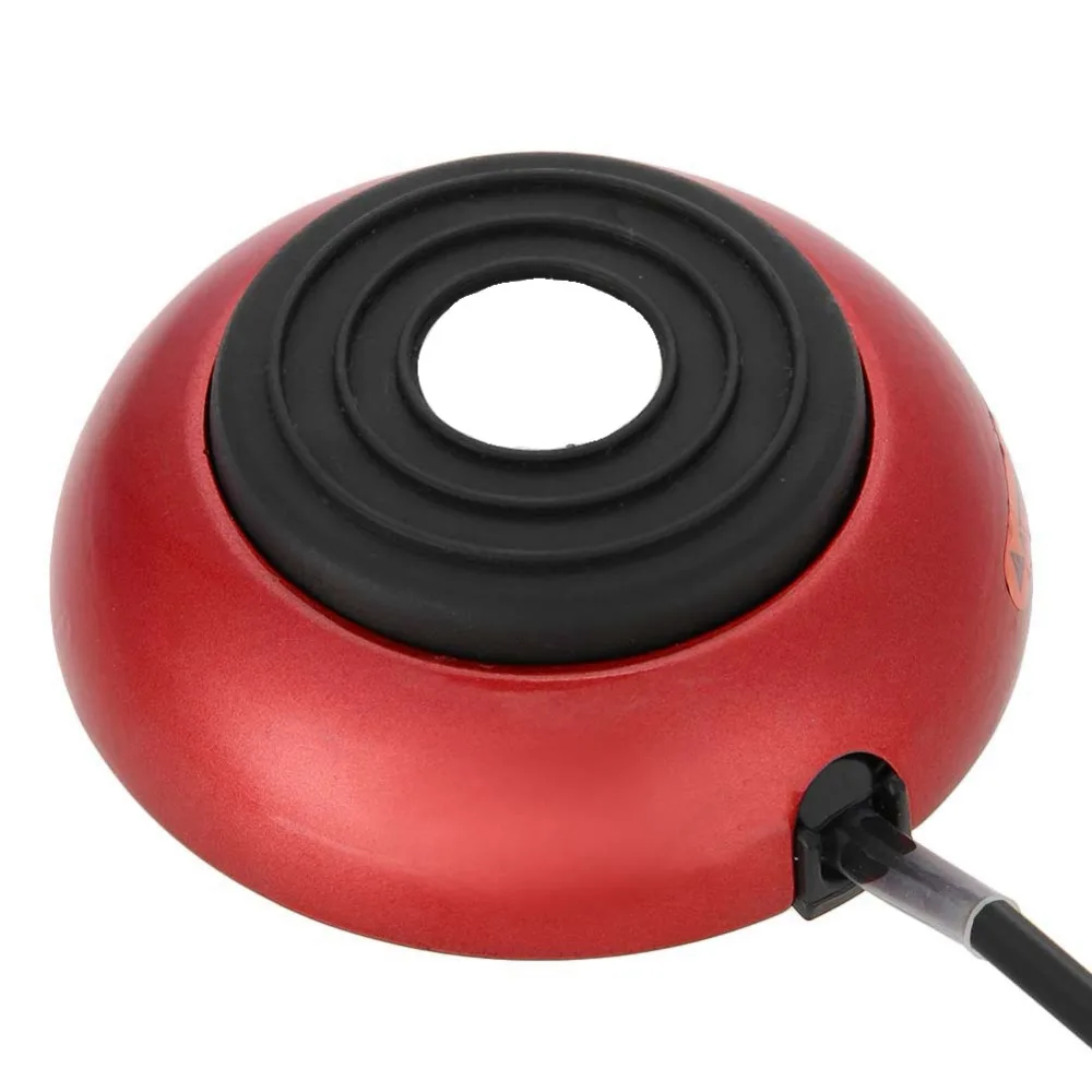 5Colors-Tattoo-Foot-Pedal-Control-Eyebrow-Lip-Eyeliner-Body-Art-Shader-Liner-For-Tattoo-Machine-Tattoo