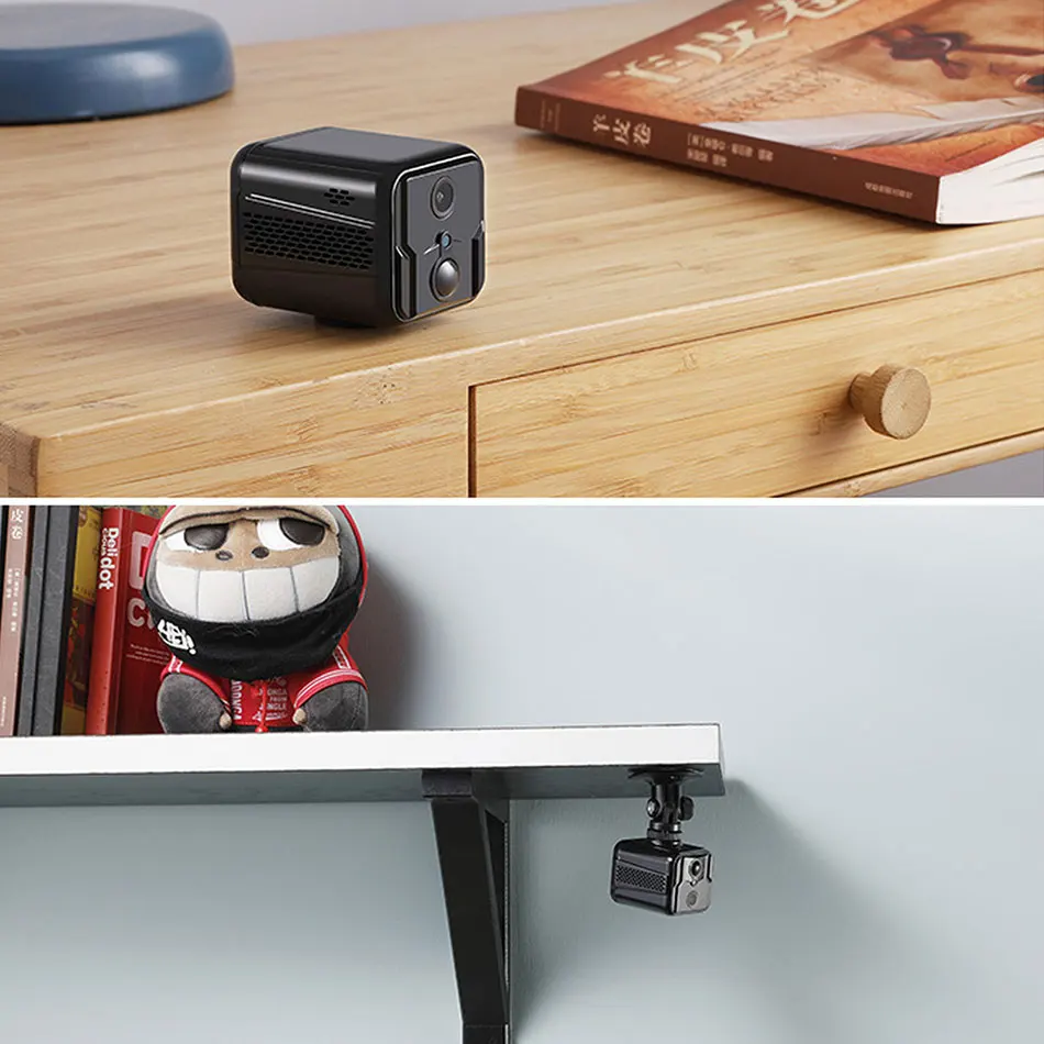 T9-Mini-Camera-13