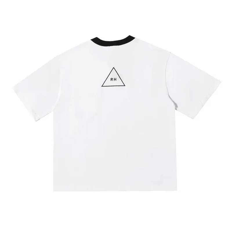 mmexport1582388769748