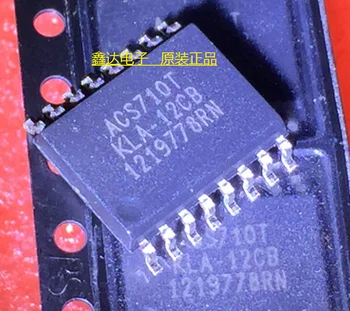 

10pcs/lot ACS710KLATR-12CB-T ACS710TKLA-12CB