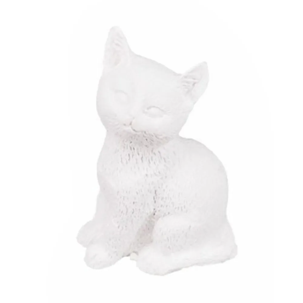 JD2042500-C-20101503-1