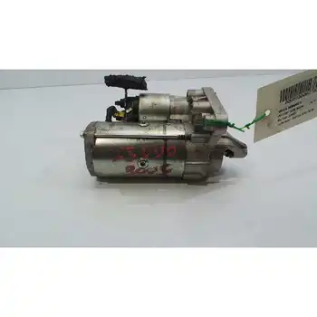 

331863 331863 engine Peugeot 5008 Boot Active
