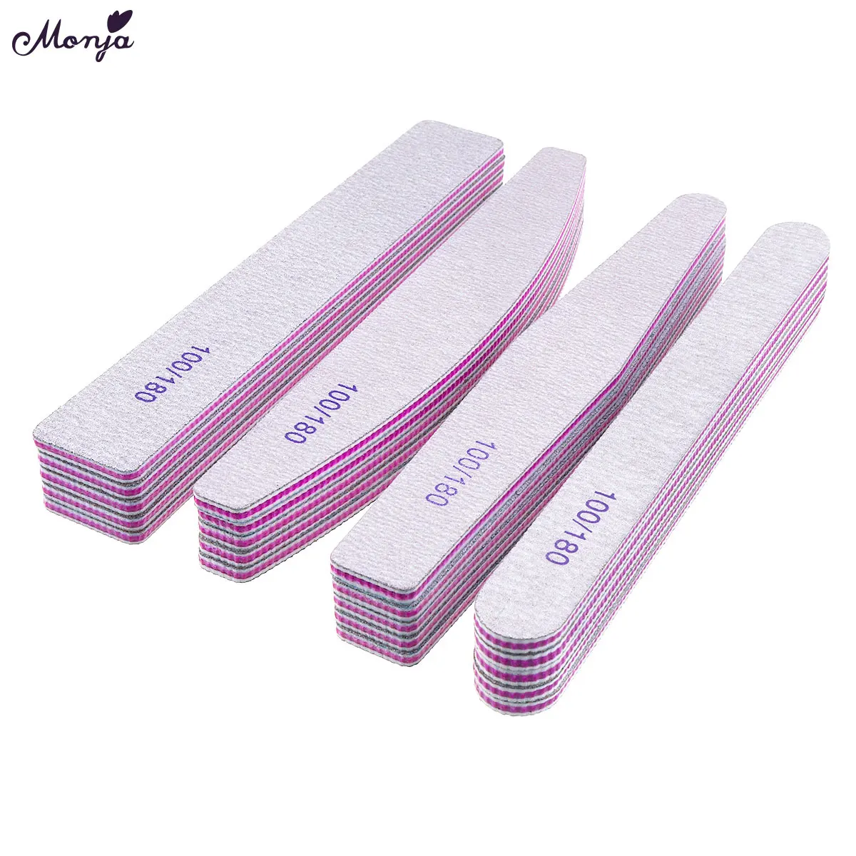 , шлиф. Пилочка для ногтей. Carroll пилка-спонж 80/80 розовая. Как называется пилка для ногтей. Пилка для ногтей шлифовальная meizer 311034.