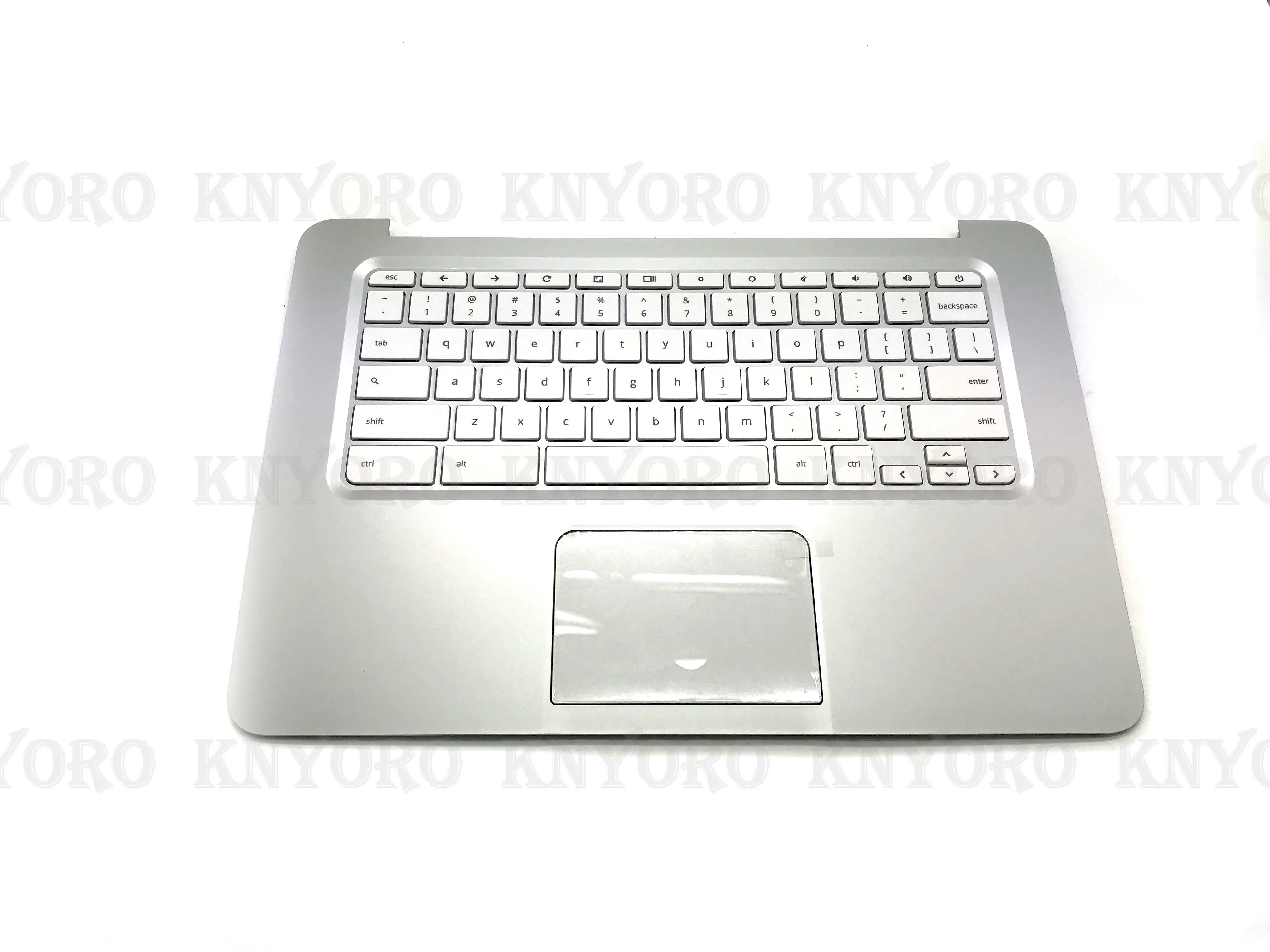 / для hp Chromebook 14 G1 palmest Touc hp ad W/US B 740172-001