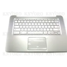 / для hp Chromebook 14 G1 palmest Touc hp ad W/US B 740172-001