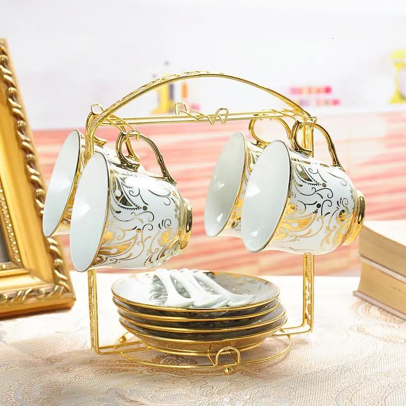 Version A Аксессуары для чайной бутылки с водой Xicara, кофе Copo E Caneca, фарфоровая кофейная керамическая чашка и кружка для путешествий - Цвет: Version A