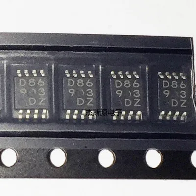 Freeshipping BD8693FVM-HVTR BD8693FVM SSOP8 BD8693 | Автомобили и мотоциклы