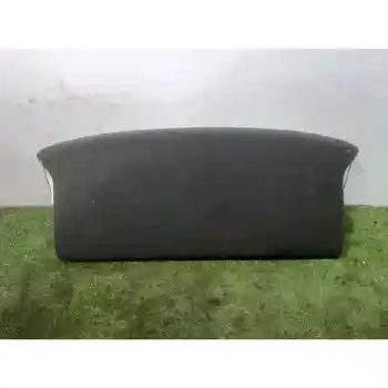 

6L6867769G back tray SEAT IBIZA (6L1)