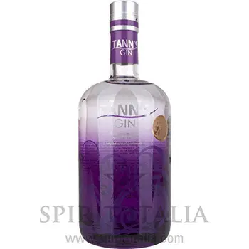 

Tann's Gin 40,00% 0.7 l.