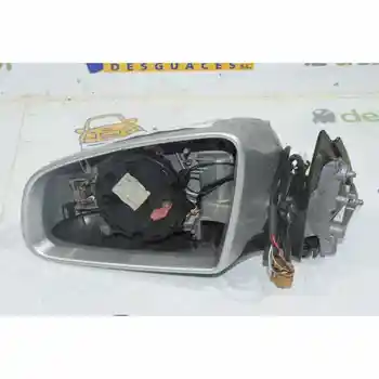 

LEFT REARVIEW MIRROR AUDI A4 SALOON (8E)