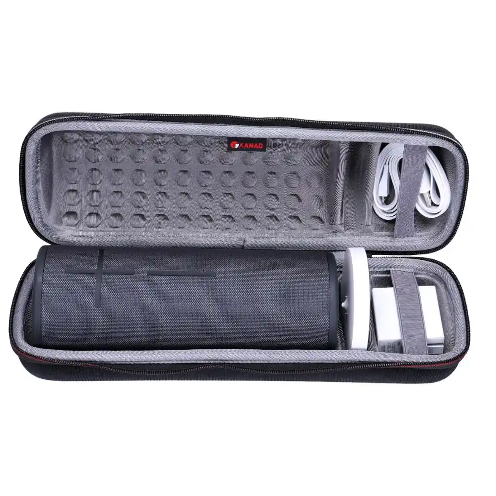 megaboom 3 accessories