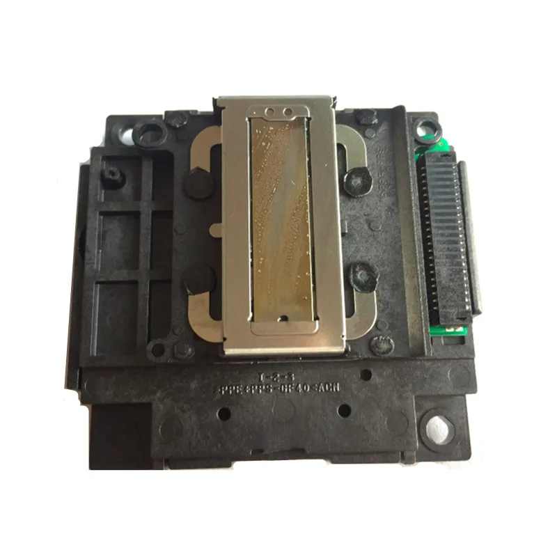 Печатающая головка принтера для Epson L555 L220 L355 L210 L120 L312 XP-312 XP-313 XP-315 XP-322 XP323 XP432 XP342 принтер Одежда высшего качества