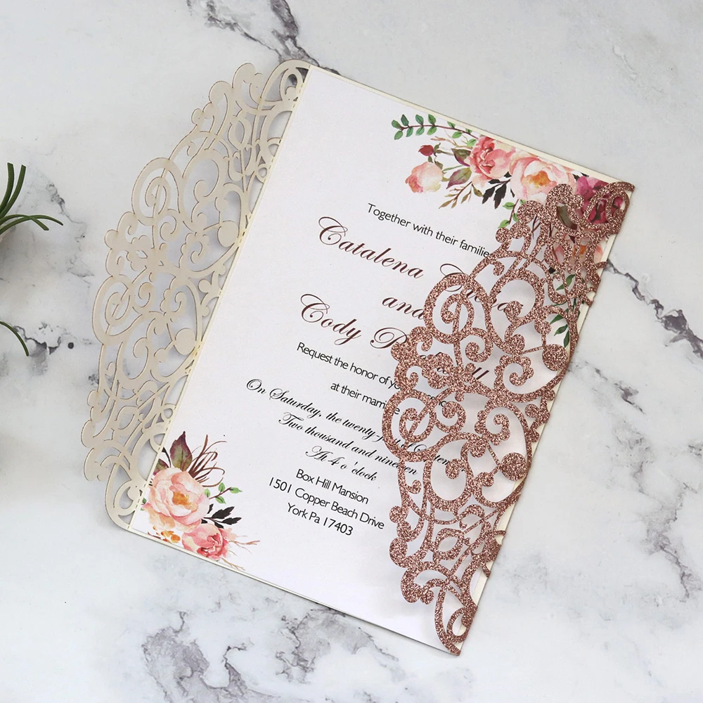 YYPL0003-1-YYPL0003-6-C6