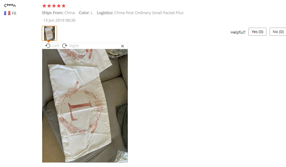 QQ截图20190919212903