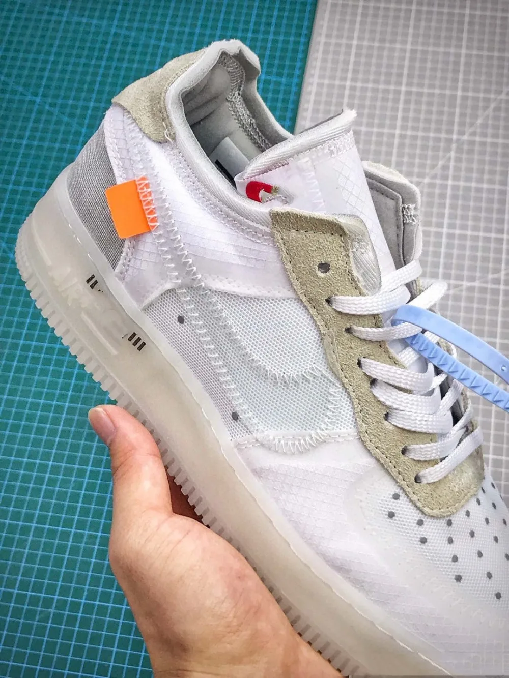 IMG_0342(20200324-214226)