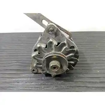 

AAG1111 ALTERNATOR» OTHERS... Models