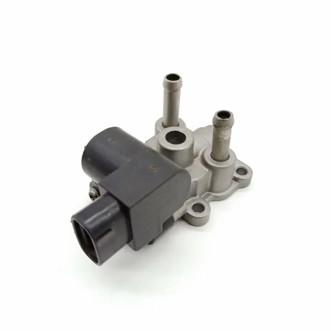 Idle Air Control Valve for Toyota Paseo Tercel 1.5 1.5L