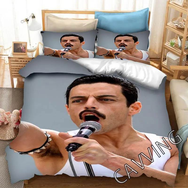 https://ae01.alicdn.com/kf/Hfb24120742f14232a9836b349e402532J/Freddie-Mercury-3D-Printed-Bedding-Set-Duvet-Covers-Pillow-Cases-Comforter-Quilt-Cover-US-EU-AU.jpg