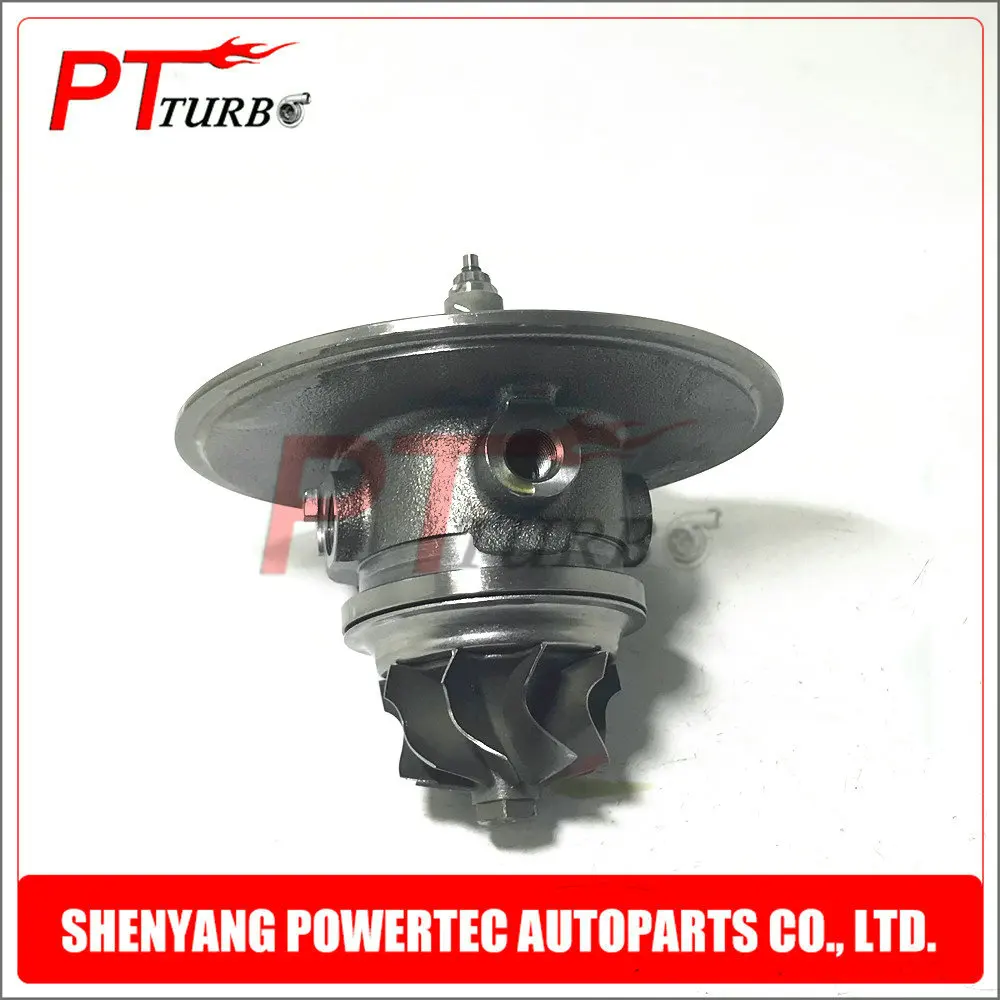 Картридж турбокомпрессора ядро GT2559LS 786363 17201-E0680 для Hino Highway Truck 4.0L 2009-turbolaader CHRA 786363-5004S