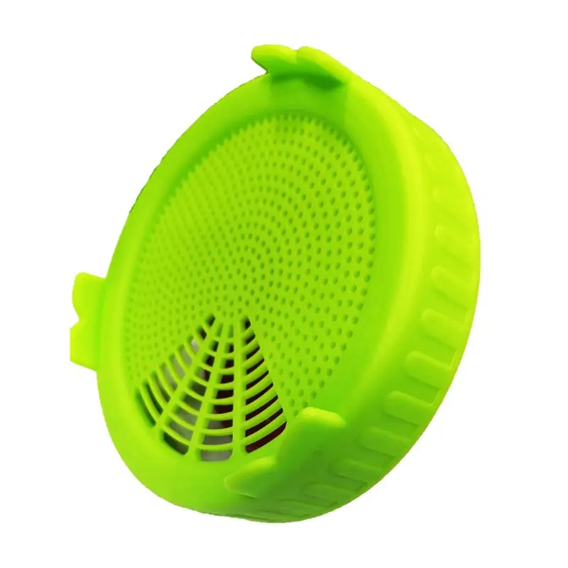 Get the best choice lowest prices around Mason Jar LidsMOMUPlastic