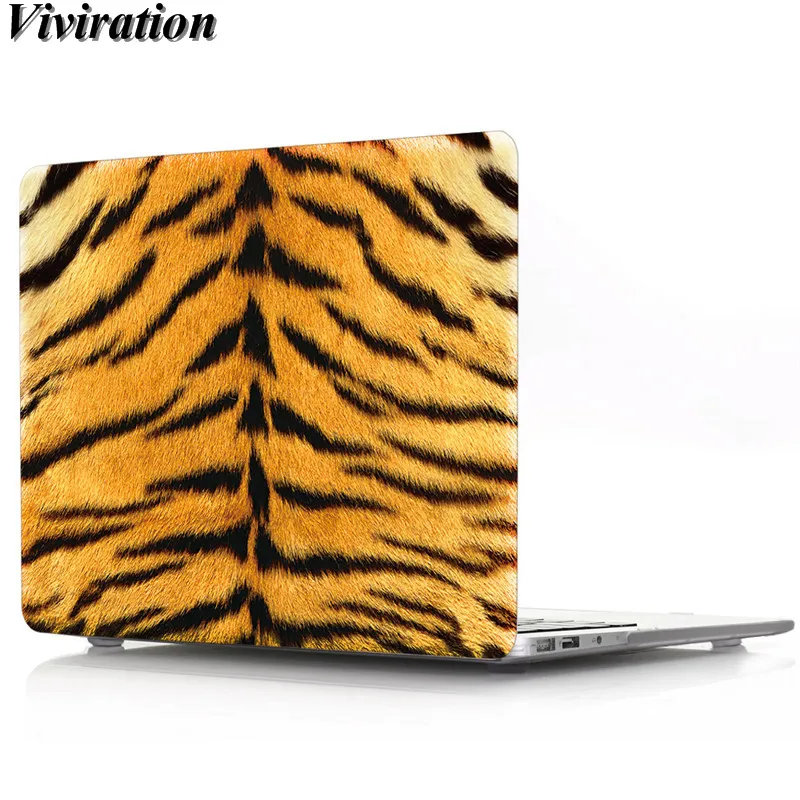 Для Macbook retina 12 A1534 модные ПВХ аксессуары для ноутбуков для Macbook Air 11 A1370 A1465 retina Pro 12 13 15 чехол - Цвет: 012E