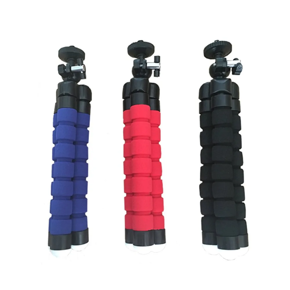 SY155902-C-2019101610-1