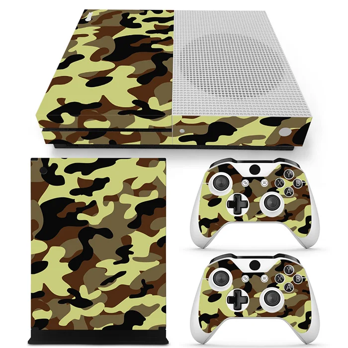 TN-XboxOneS-0581