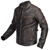 Coats 