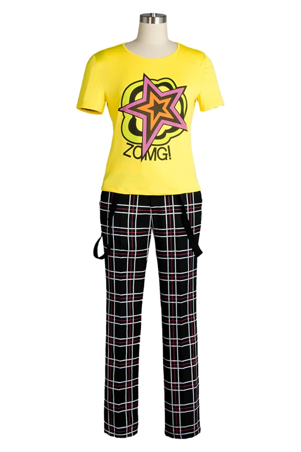 Ryuji-Sakamoto-Cosplay-Persona-5-Sakamoto-Ryoji-Cosplay-Costume-Outfit-Attire-School-Uniform-Halloween-Carnival-Costumes (4)