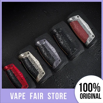 

Hot Sale Original Geekvape Aegis MAX 100W MOD suit for 21700/18650 Battery E-cigarette Vape Mod Vs Drag X / Drag S / Aegis Mini