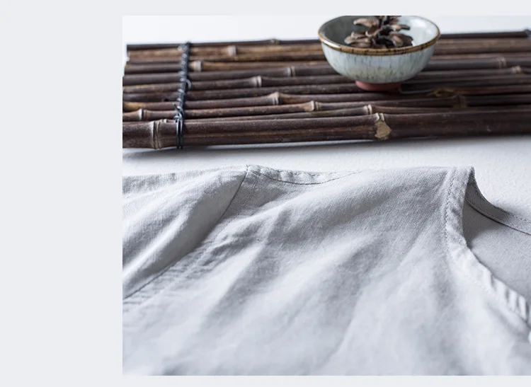 10750006901_1730669615