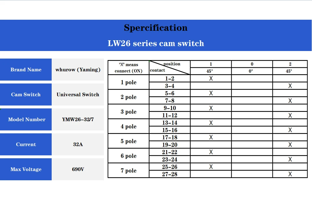 55.jpg_.webp 55.jpg_.webp