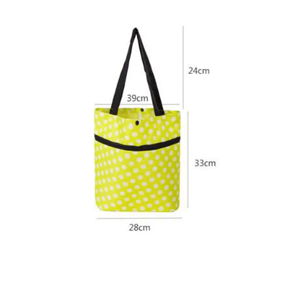 Joyloading хозяйственные сумки на колесах многоразовые продуктовые застежки молнии