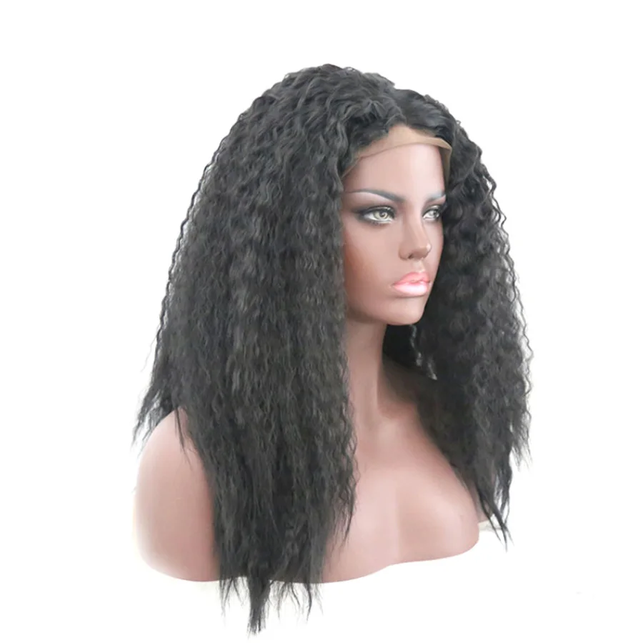 9631122043_138179168